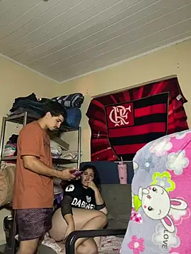 Snapshot of casalnovo01 chatting on 01.11.26 casalnovo01 online show from 01.11.26