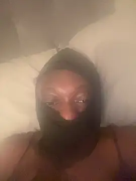 Vio la online show from 01.10.26