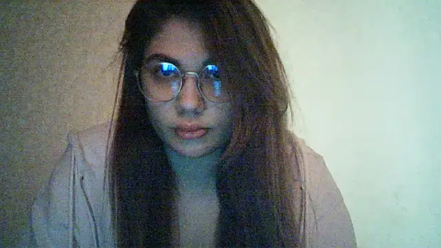 Tenovira online show from 02.20.26