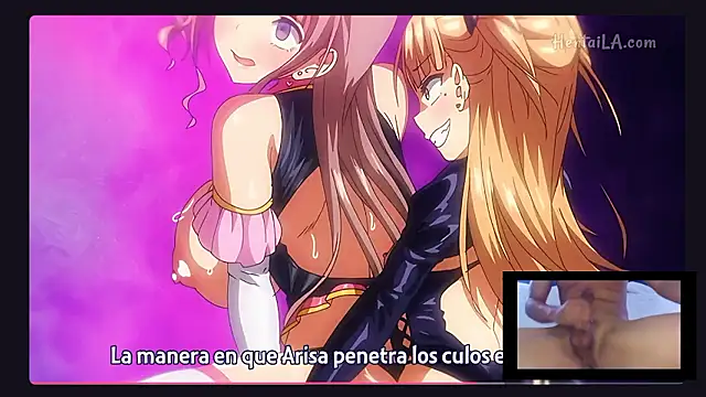 Snapshot of lerhma chatting on 01.06.26 lerhma online show from 01.06.26