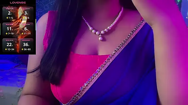 Snapshot of _Night_ANGEL chatting on 04.05.26 Night ANGEL online show from 04.05.26