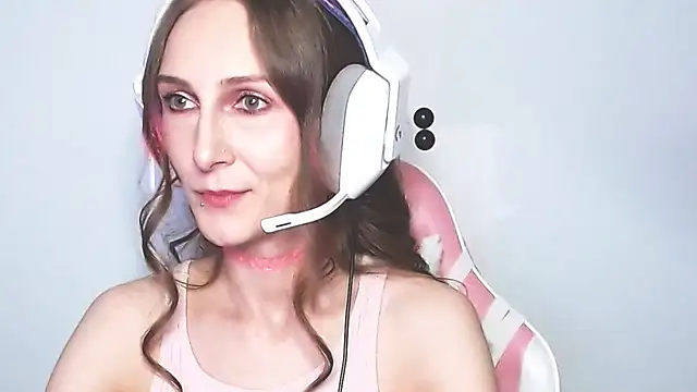 Sokavine online show from 04.01.26