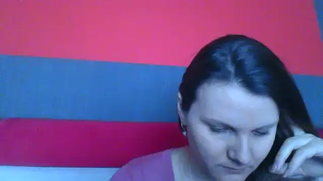 Snapshot of Fenariva chatting on 02.02.26 Fenariva online show from 02.02.26