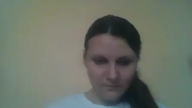 Snapshot of Fenariva chatting on 02.12.26 Fenariva online show from 02.12.26
