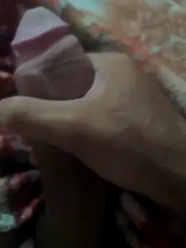 Alagoano12 online show from 03.11.26