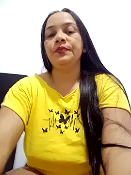 EloisapussayuZ online show from 01.07.26