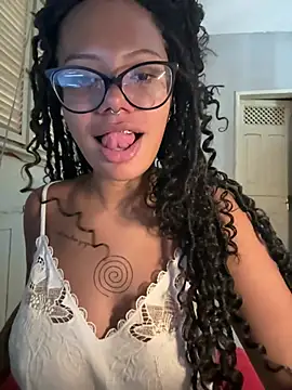 Snapshot of morceguinhapriv chatting on 02.21.26 morceguinhapriv online show from 02.21.26