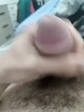 Snapshot of Cum-_ chatting on 01.07.26 Cum- online show from 01.07.26