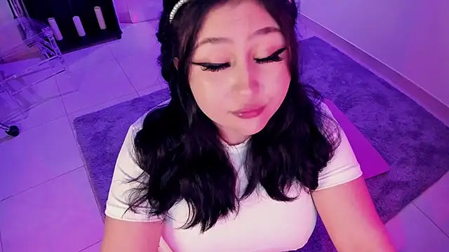 Sweet lenna online show from 03.03.26