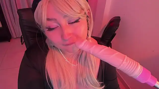 Sweet lenna online show from 03.28.26