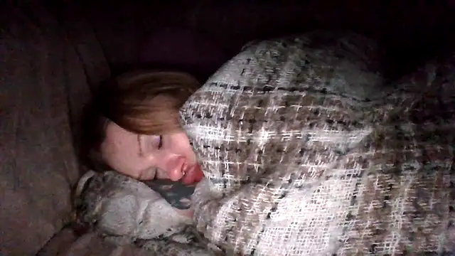 Snapshot of blissdoll chatting on 01.06.26 blissdoll online show from 01.06.26