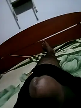 chamichamila online show from 01.05.26