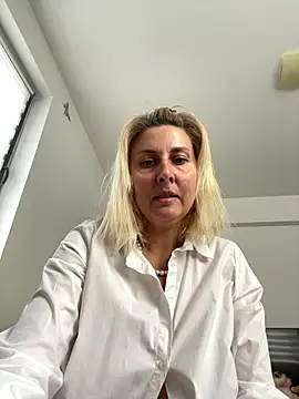 Amelia9798 online show from 01.18.26