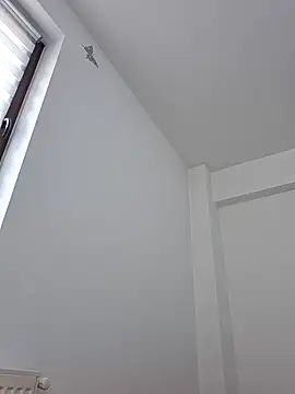 Amelia9798 online show from 02.05.26