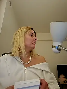 Amelia9798 online show from 02.22.26