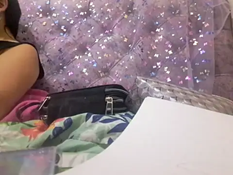 kitty pi online show from 02.26.26