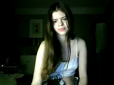 sofi tom online show from 02.09.26