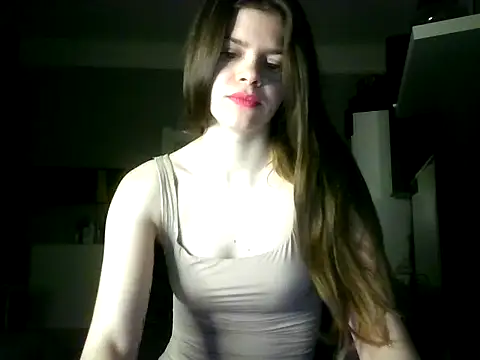 sofi tom online show from 02.17.26