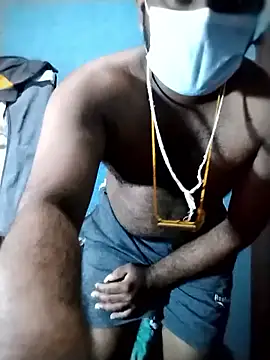 Danu2005dsa online show from 03.11.26