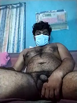 Danu2005dsa online show from 03.16.26