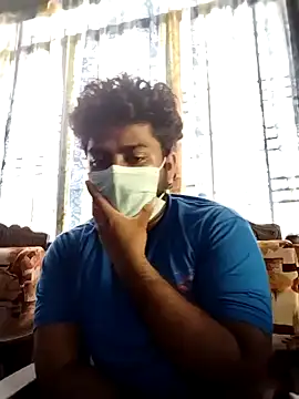 Danu2005dsa online show from 03.29.26