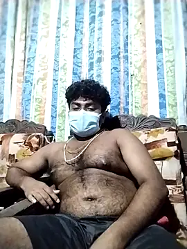 Danu2005dsa online show from 04.03.26