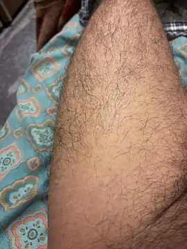 Fit body  online show from 02.25.26