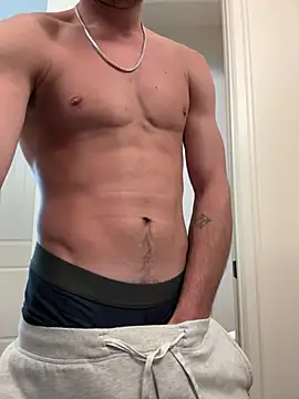 biigballs4u online show from 01.08.26