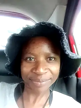 Sweetjuicyclitoris online show from 01.06.26