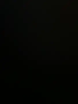 RahellaBlonde1 online show from 02.06.26