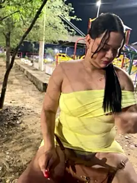 Datoka adrenaline online show from 01.16.26