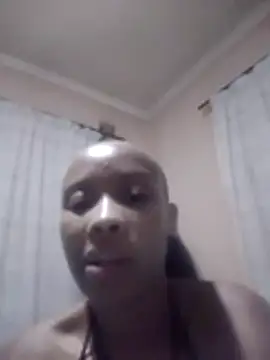 Snapshot of sparkle_50 chatting on 01.06.26 sparkle 50 online show from 01.06.26