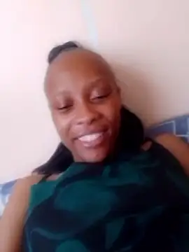 Snapshot of sparkle_50 chatting on 01.08.26 sparkle 50 online show from 01.08.26