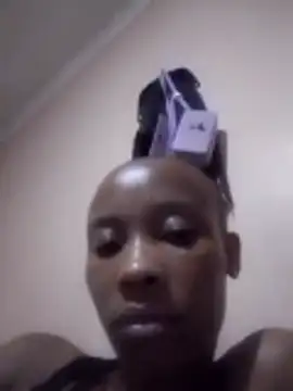 Snapshot of sparkle_50 chatting on 01.11.26 sparkle 50 online show from 01.11.26