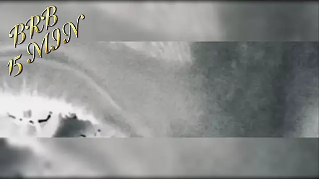 Devvil2222 online show from 04.18.26