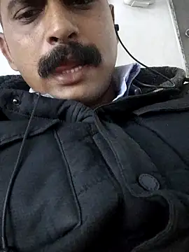 your hot dady online show from 03.01.26