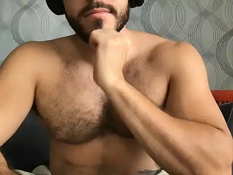 adanoxes online show from 01.08.26