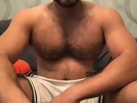 adanoxes online show from 01.13.26