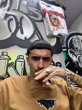 SweetCumshot online show from 01.12.26