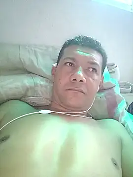 Snapshot of Zepillintra chatting on 01.10.26 Zepillintra online show from 01.10.26