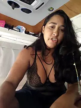 Marinomade online show from 04.27.26