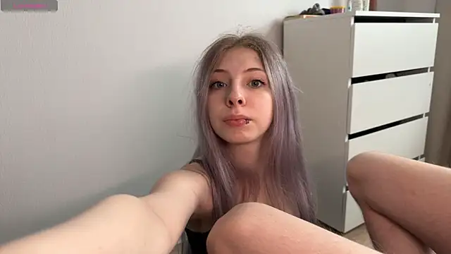 Mariko69meow online show from 05.29.26