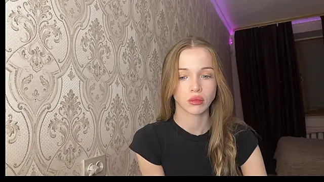 sin1x  online show from 01.09.26