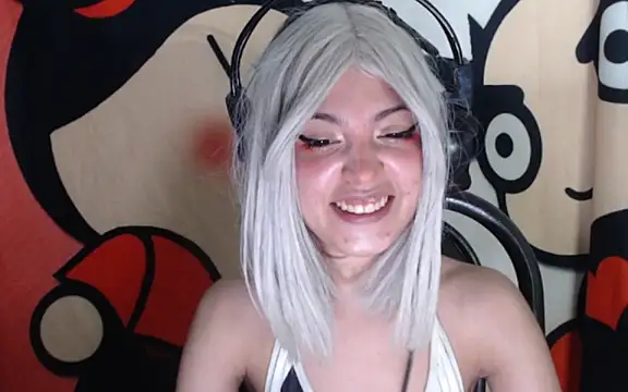 CakeMystic online show from 02.24.26