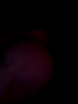 pedropo 99 online show from 01.06.26