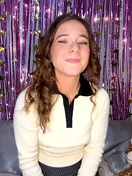 teenyblossom online show from 01.05.26