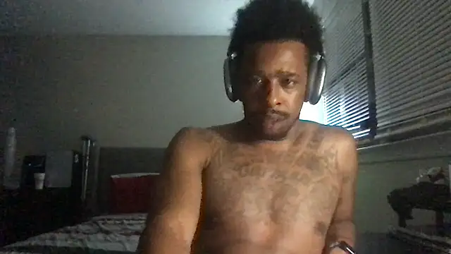 Hollywoodsexx online show from 01.10.26