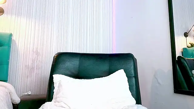 Anastasia firee online show from 01.13.26