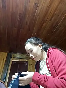 Nllpvp online show from 01.10.26