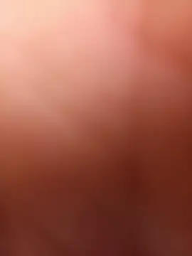 Nllpvp online show from 01.12.26